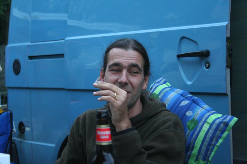 Bodenseetreffen 2006 Michl 049